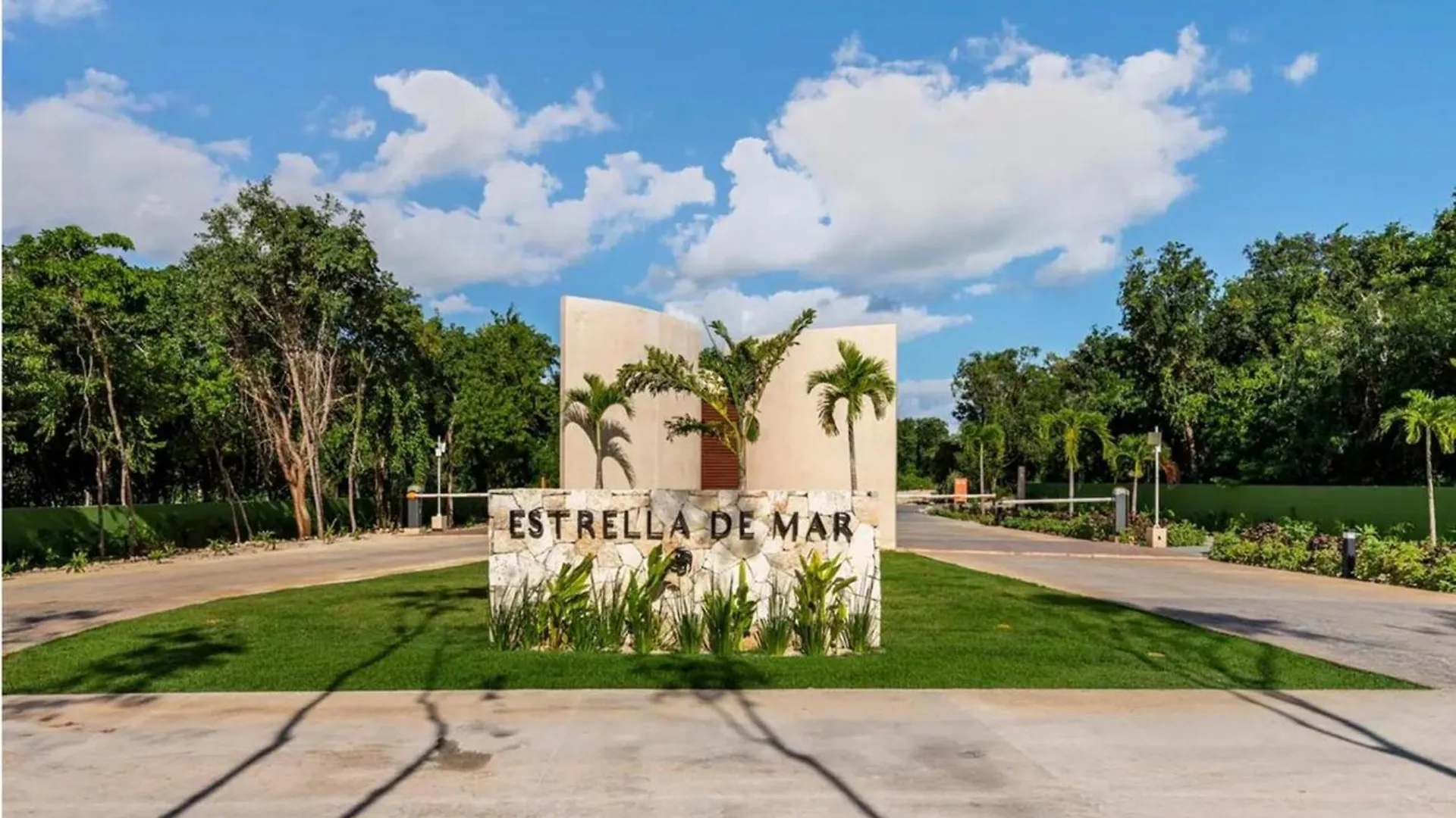 Villa Pasha, Riviera Maya Xpu Ha