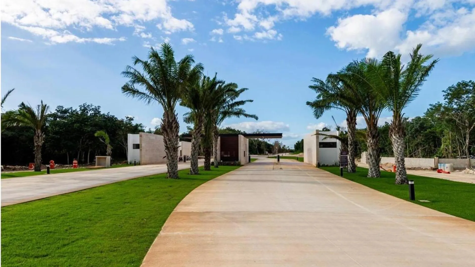 Villa Pasha, Riviera Maya Xpu Ha