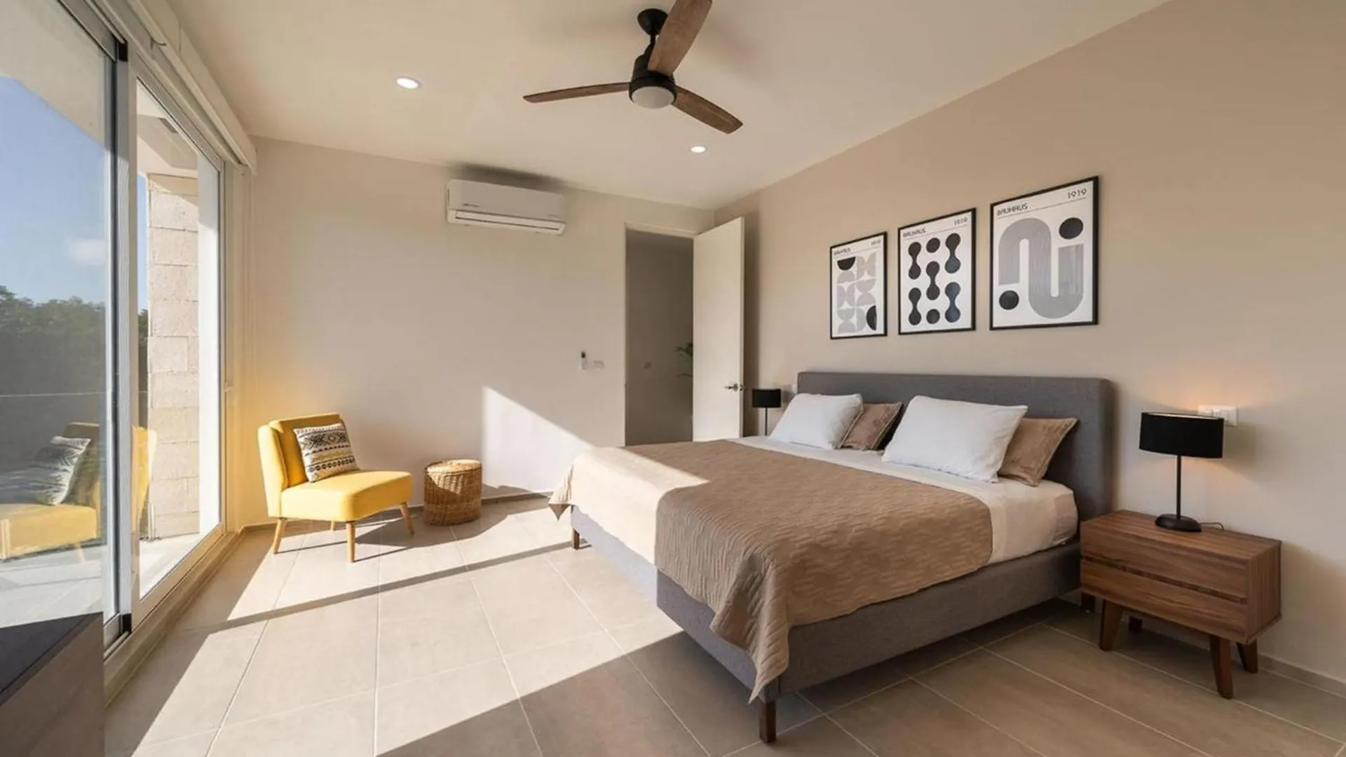 Villa Pasha, Riviera Maya Xpu Ha