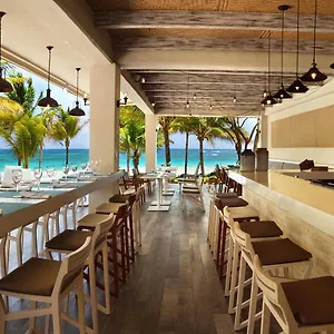 5* Resort Catalonia Royal Tulum & Adults Only