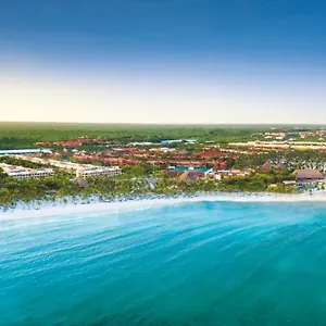 5* Resort Barcelo Maya Colonial